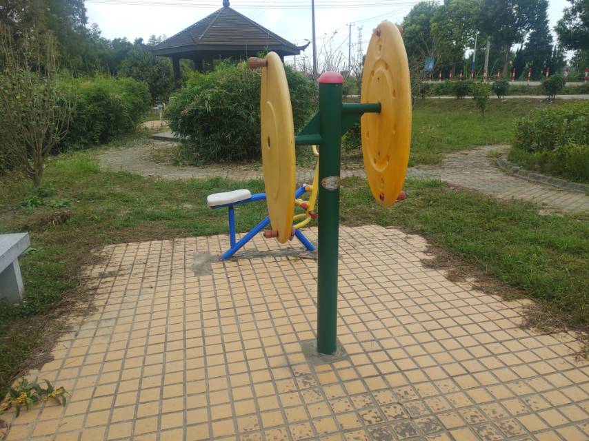 大轉(zhuǎn)輪