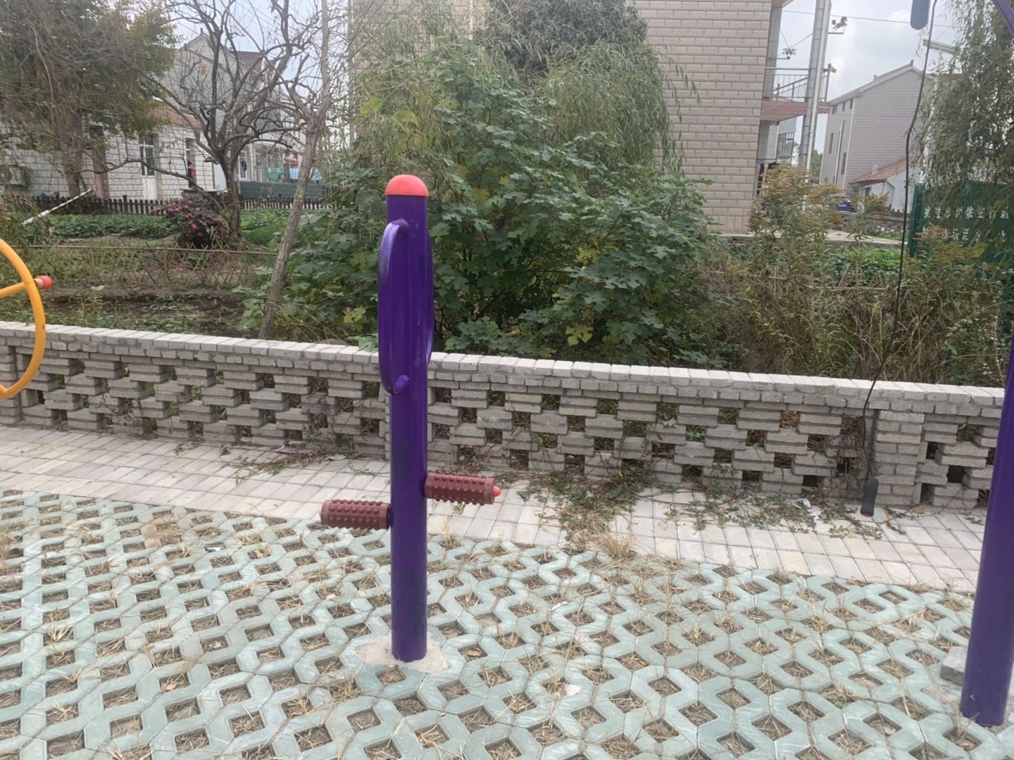 其 它
