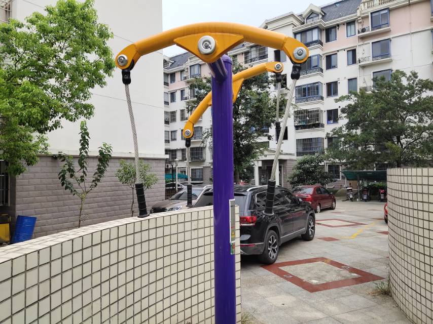 牽引器