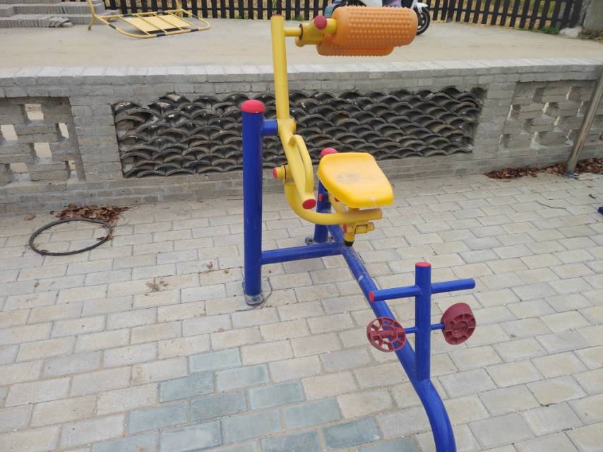其 它