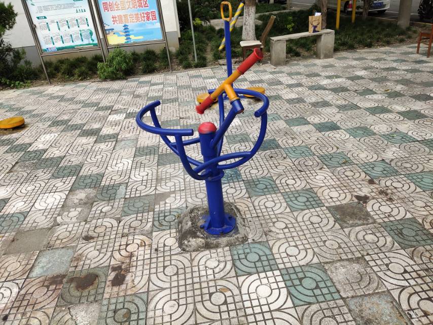 其 它