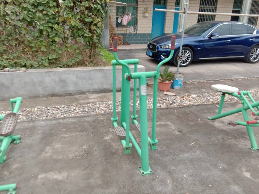 其 它