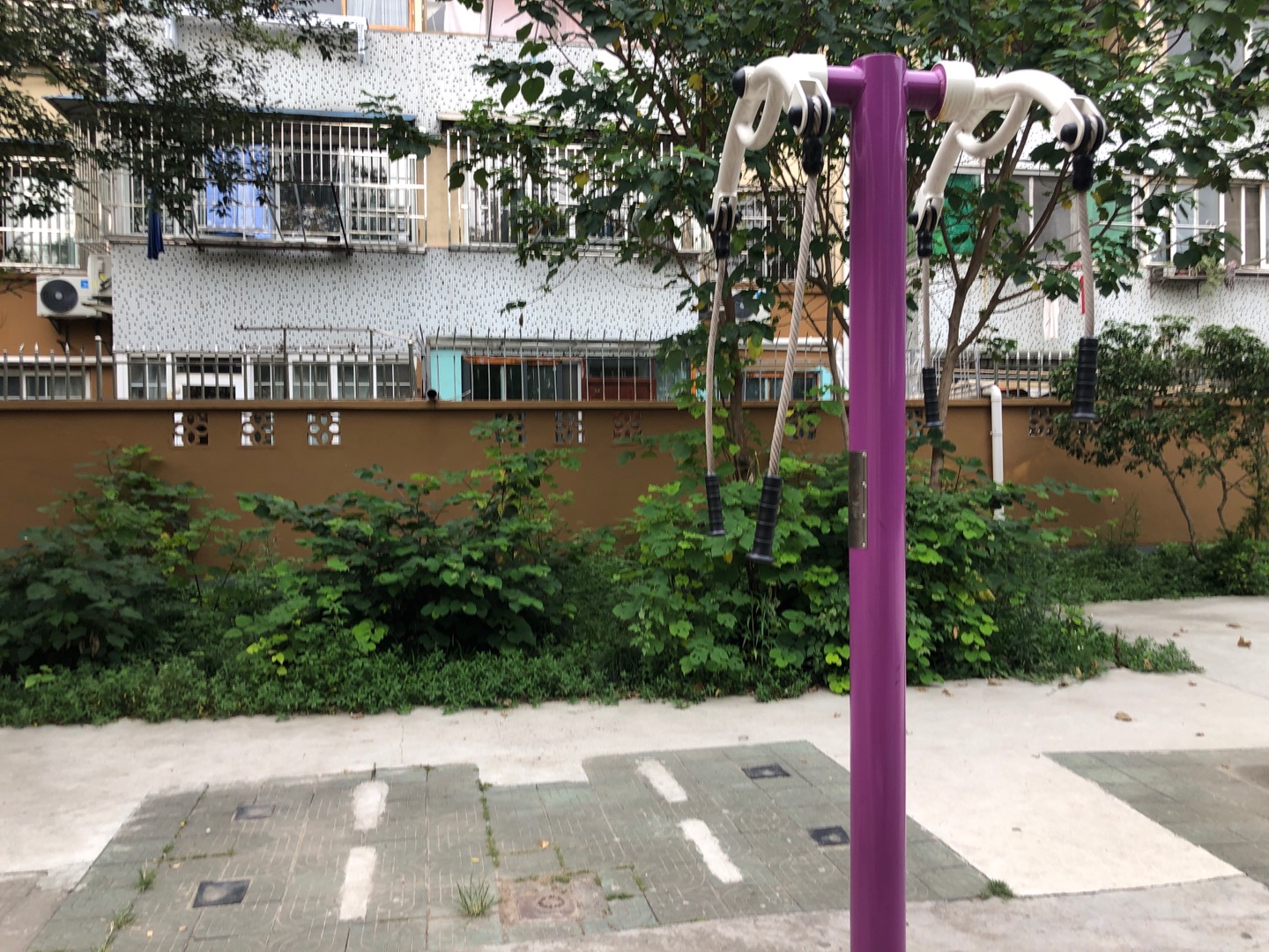 上肢牽引器
