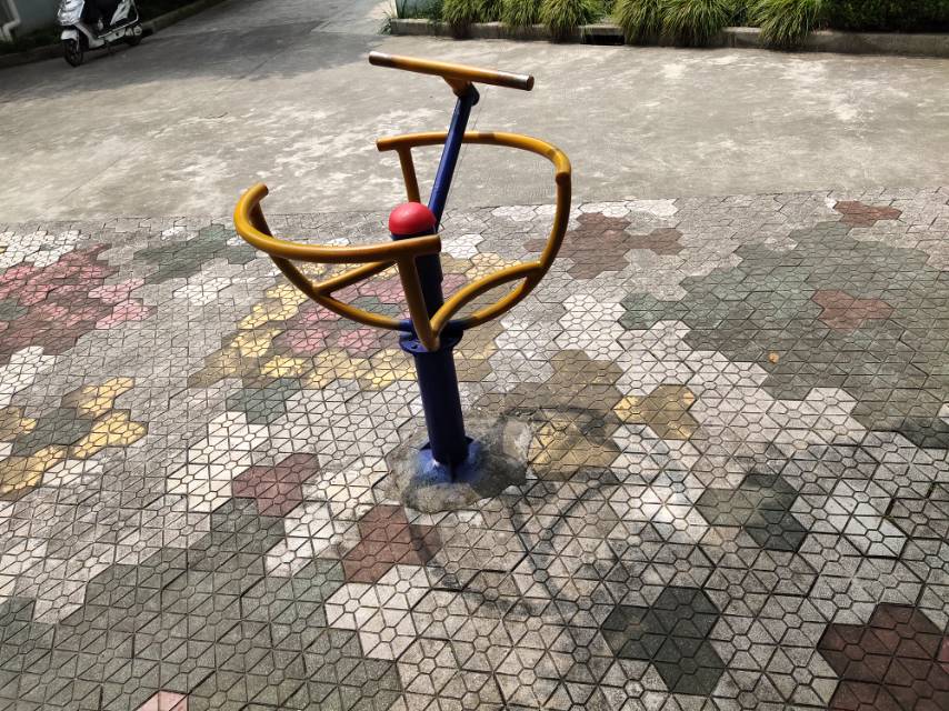 其 它