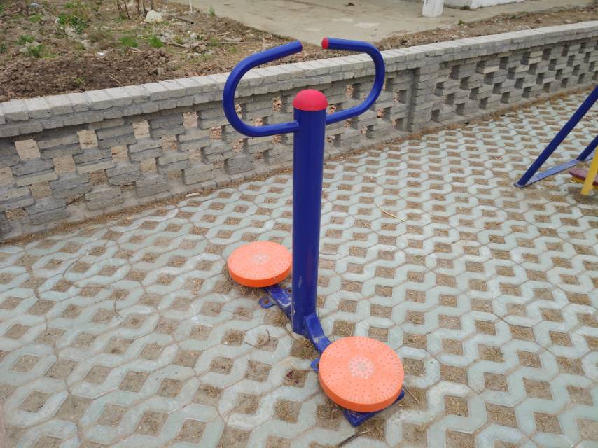 其 它