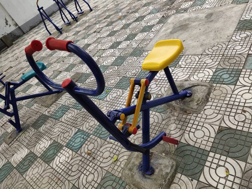 其 它