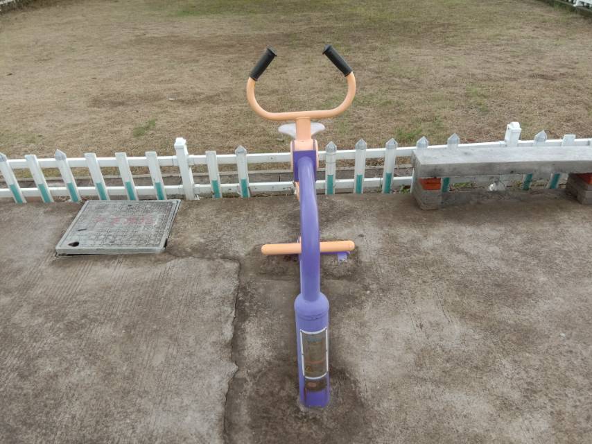 騎馬機(jī)