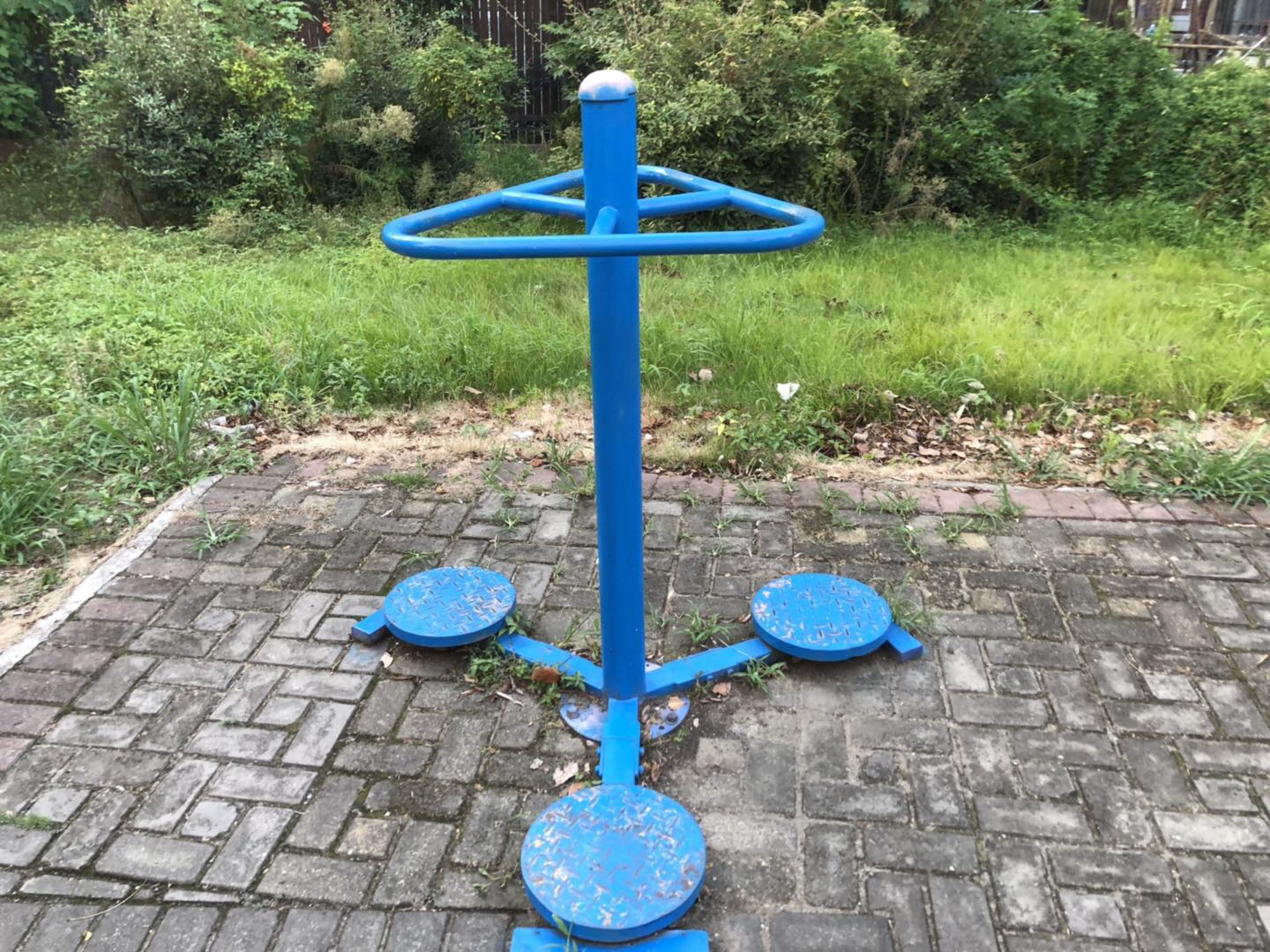 其 它