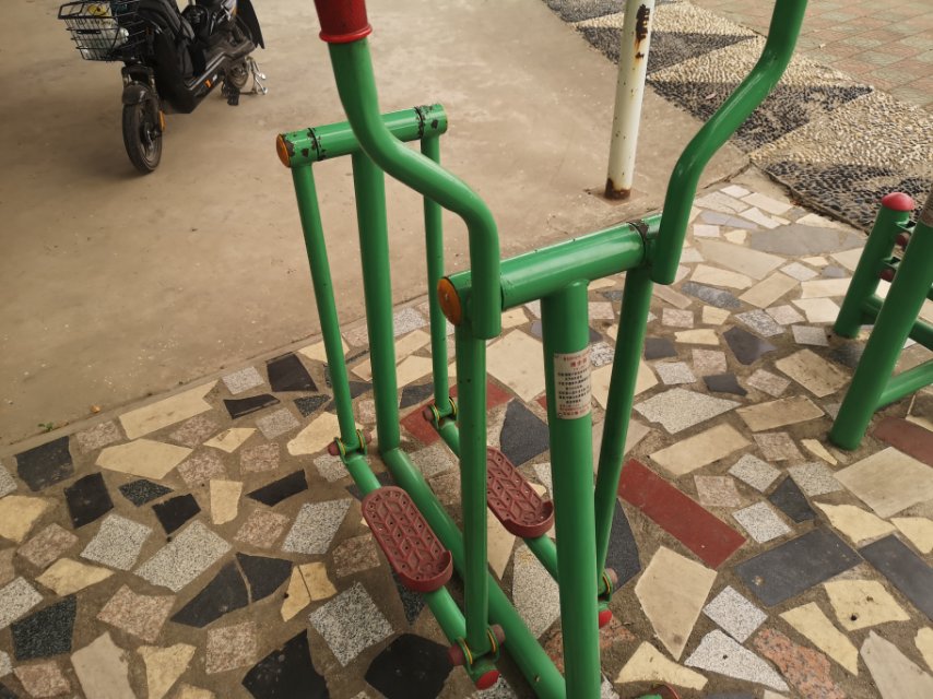 其 它