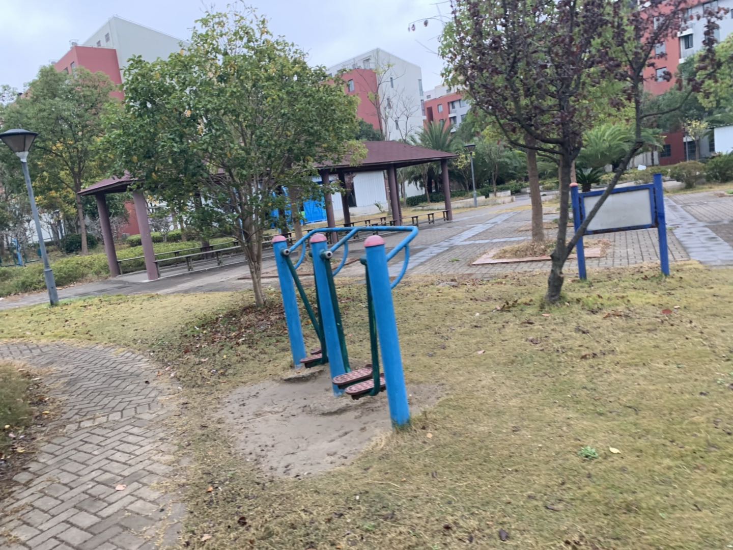 其 它