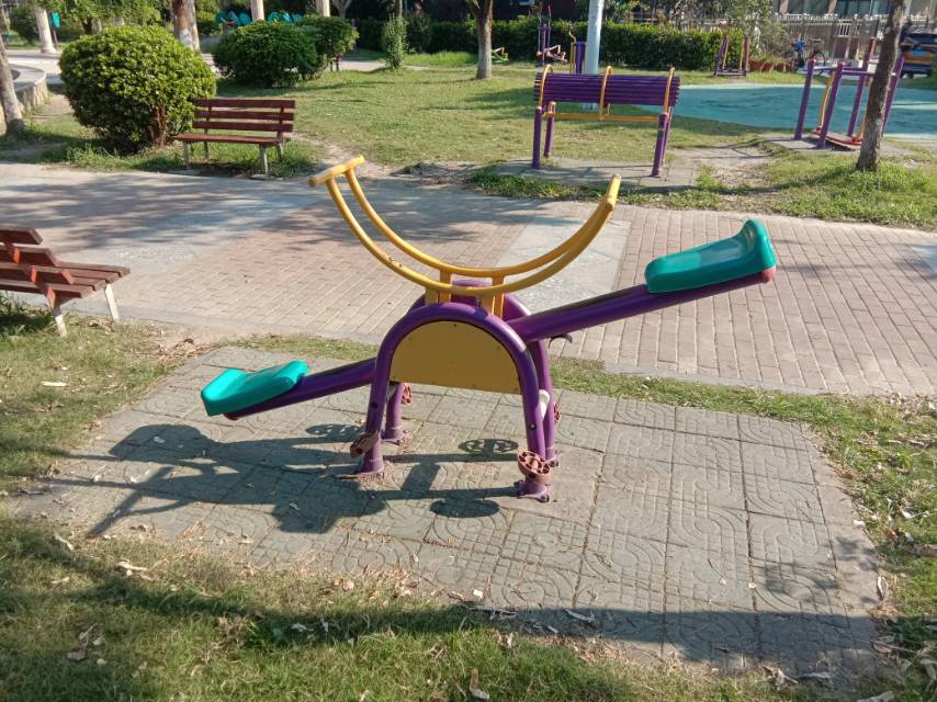 其 它