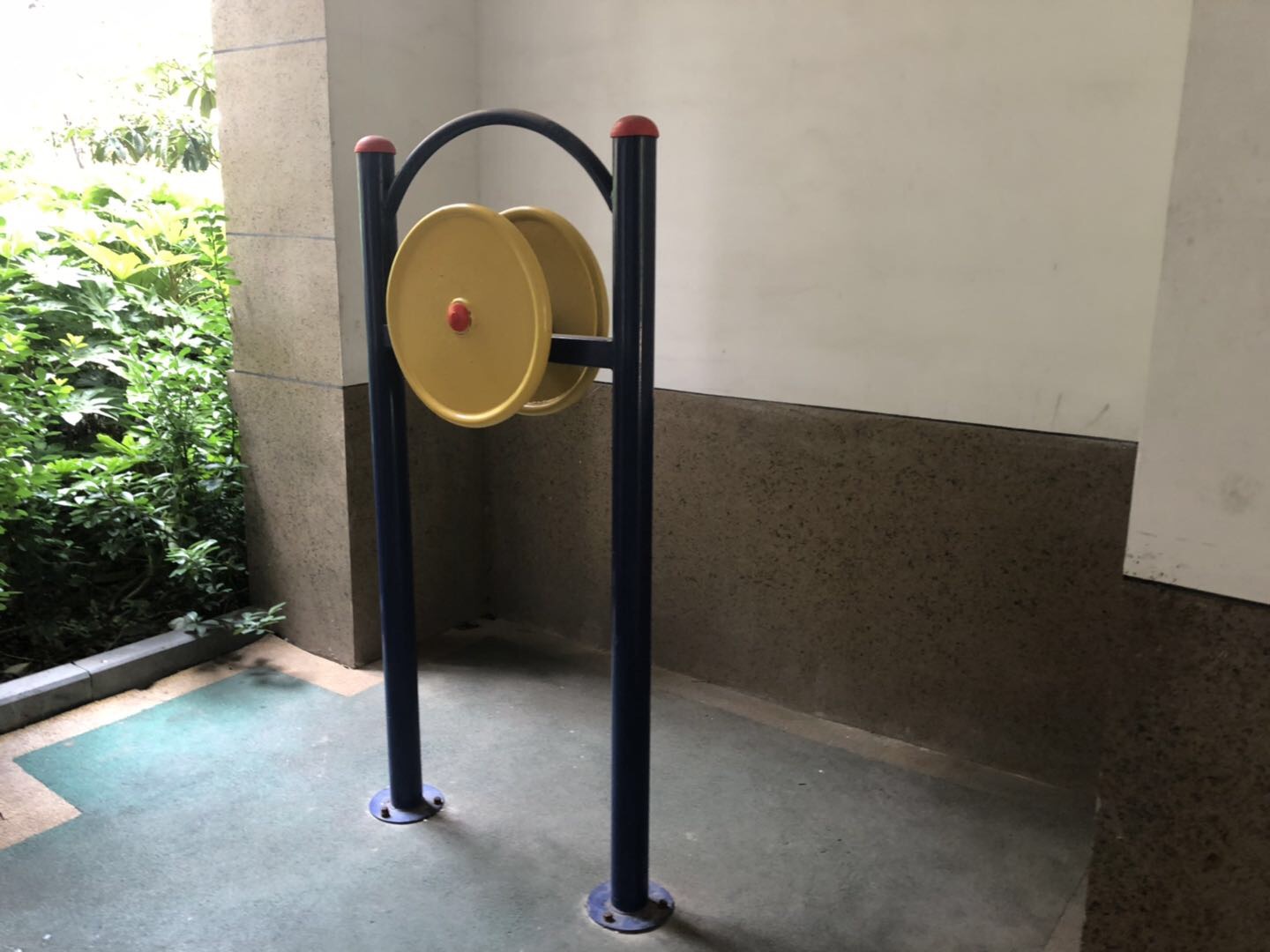其 它
