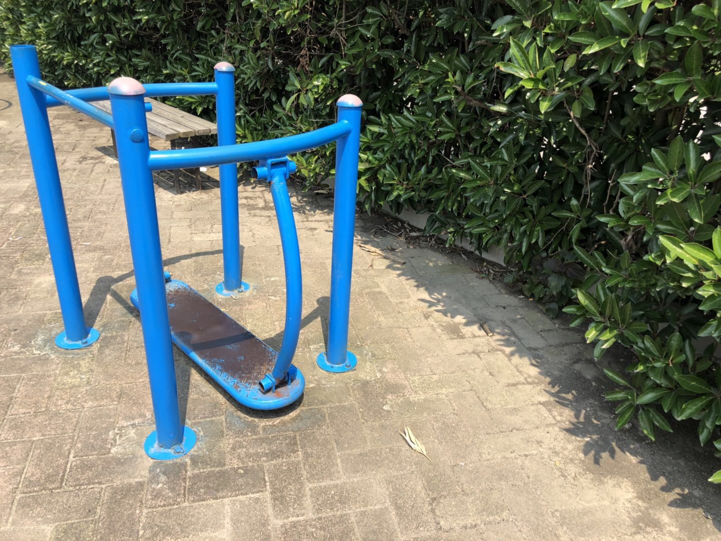 其 它