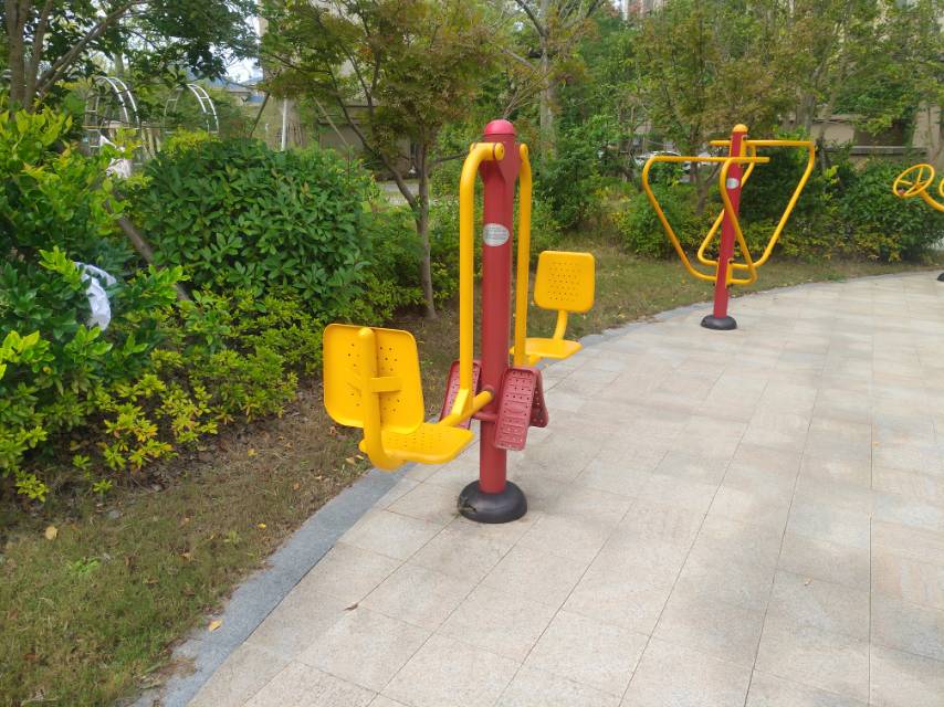 其 它