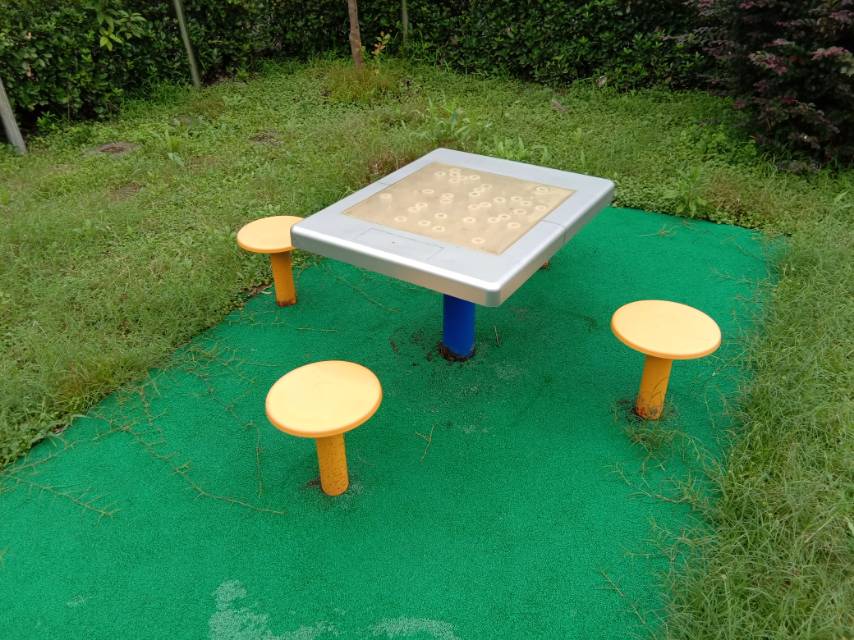 其 它