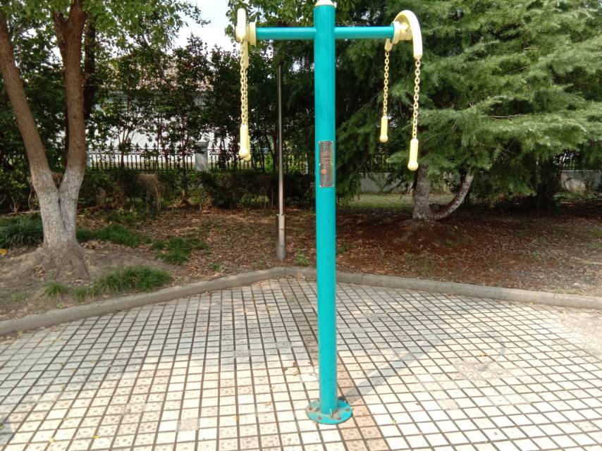 上肢牽引器