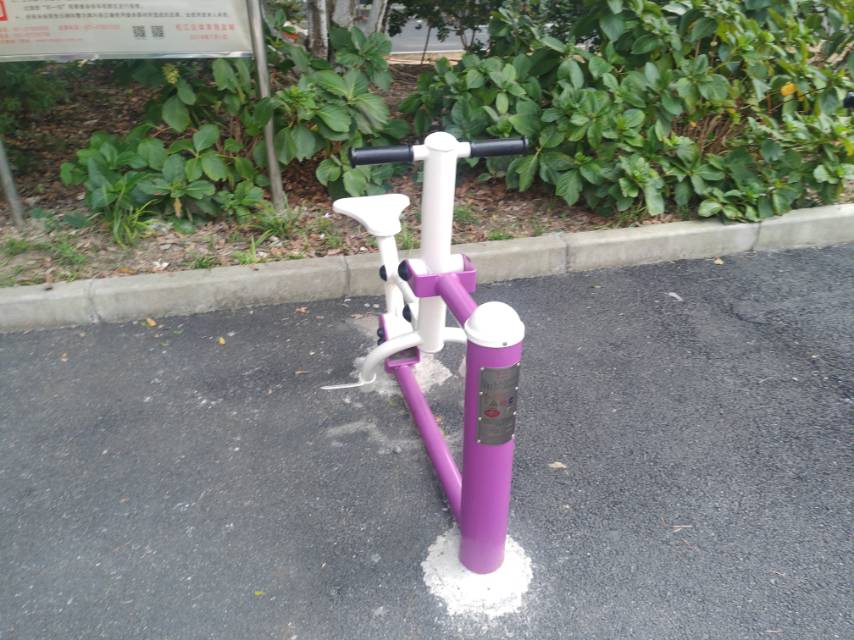 騎馬機(jī)