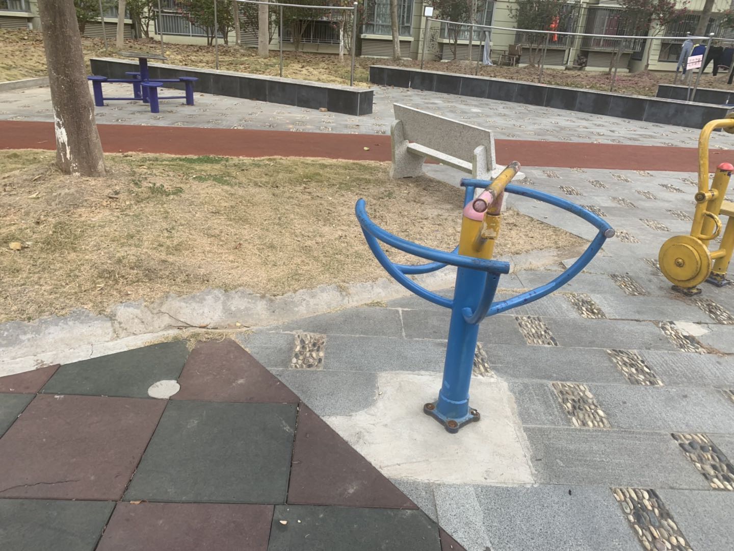 其 它
