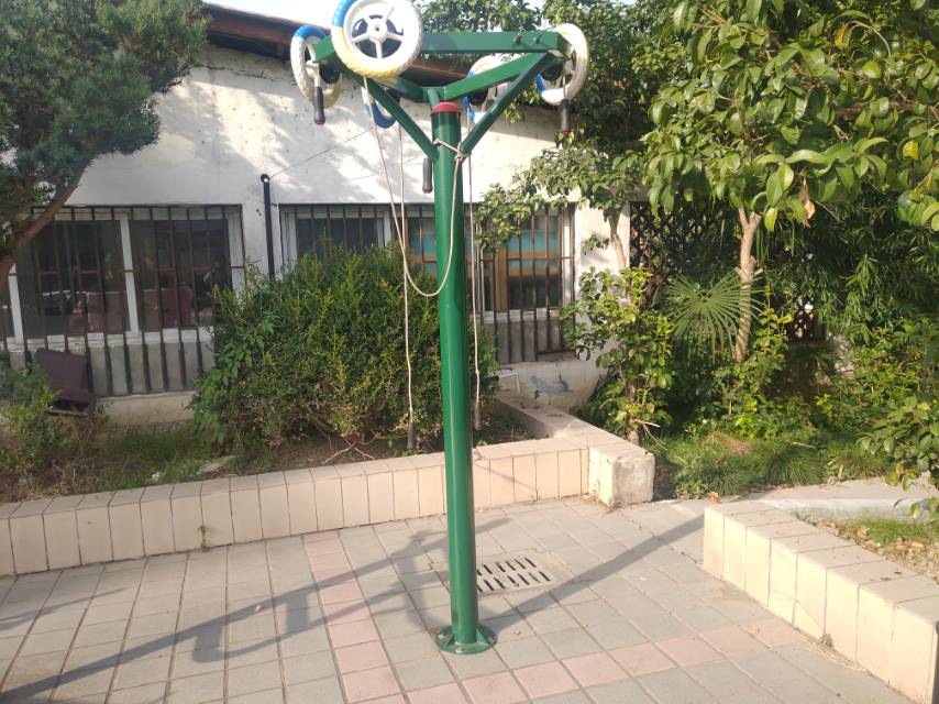 其 它