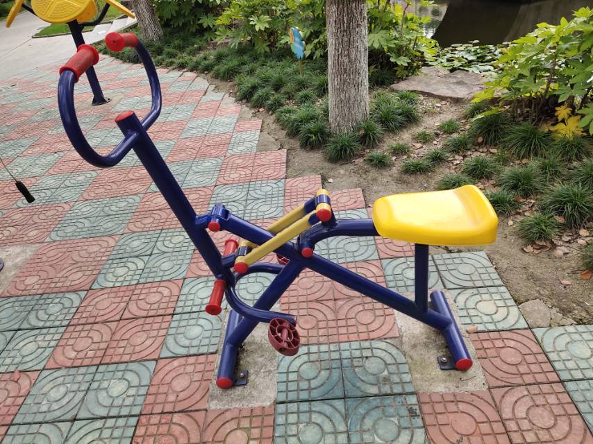 其 它