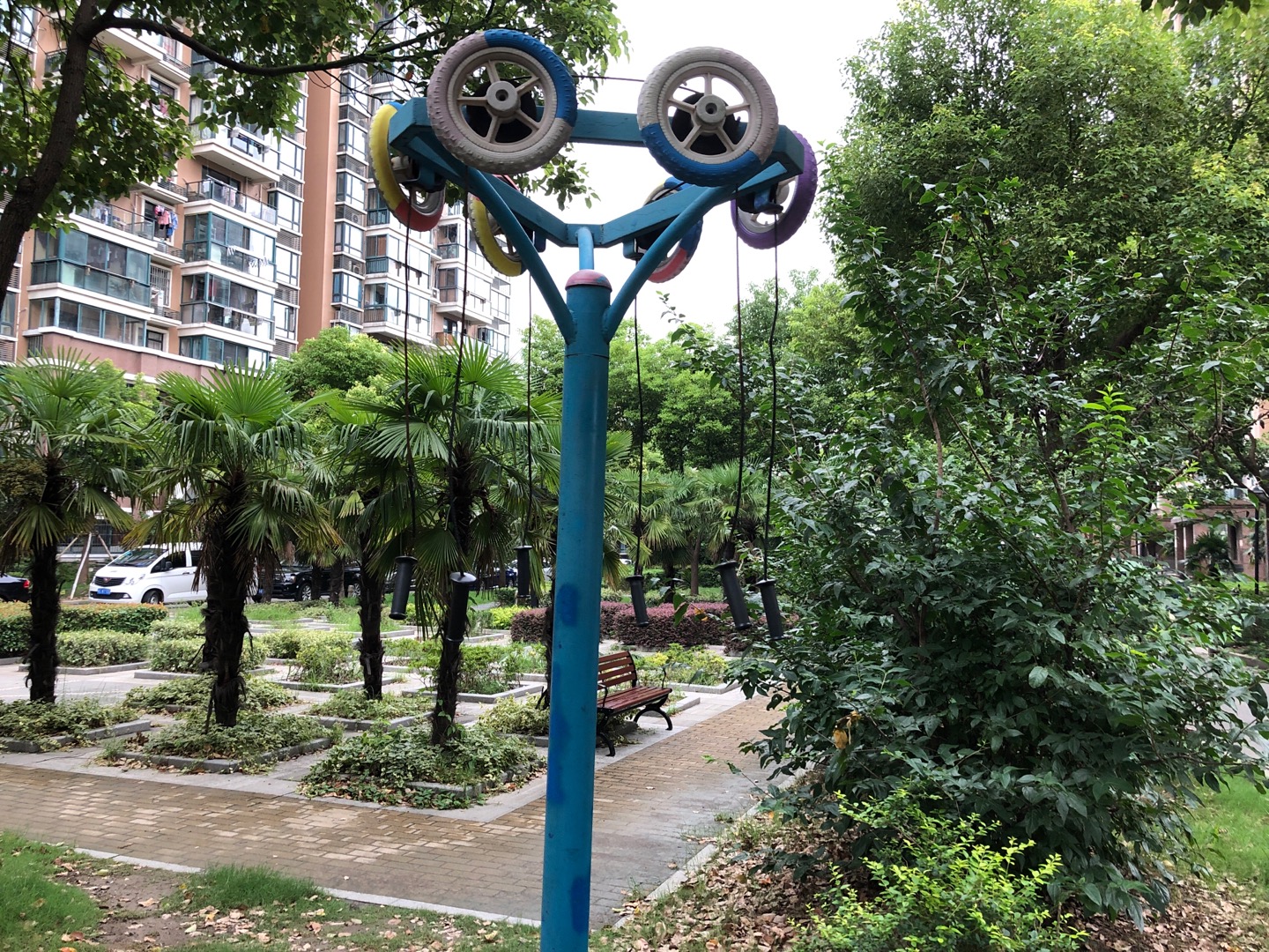其 它