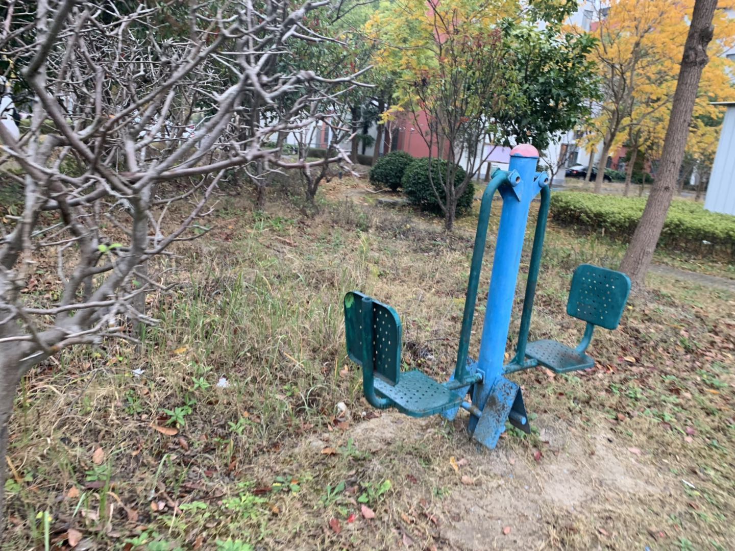 其 它