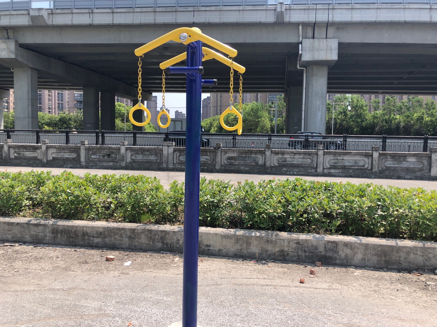 其 它