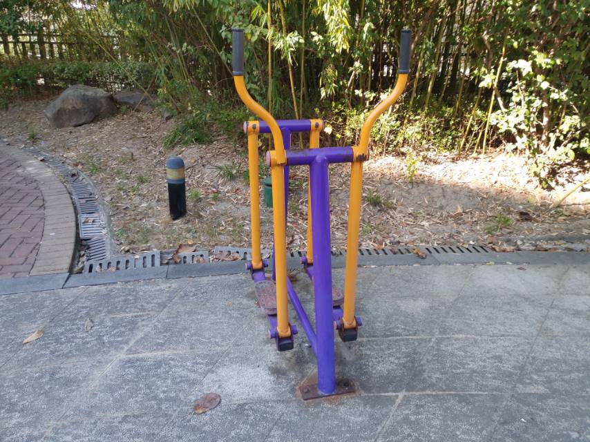 其 它