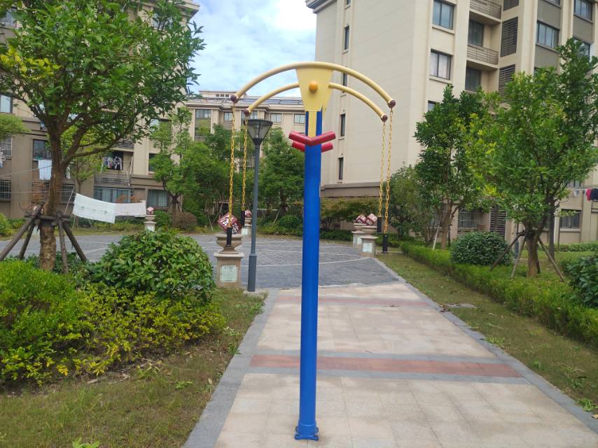 上肢牽引器