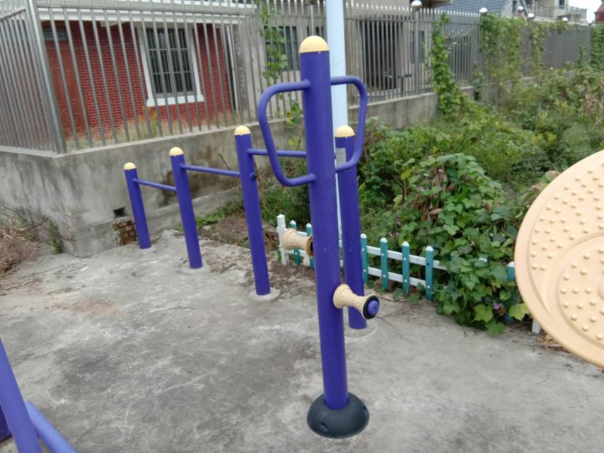 腿部按摩器