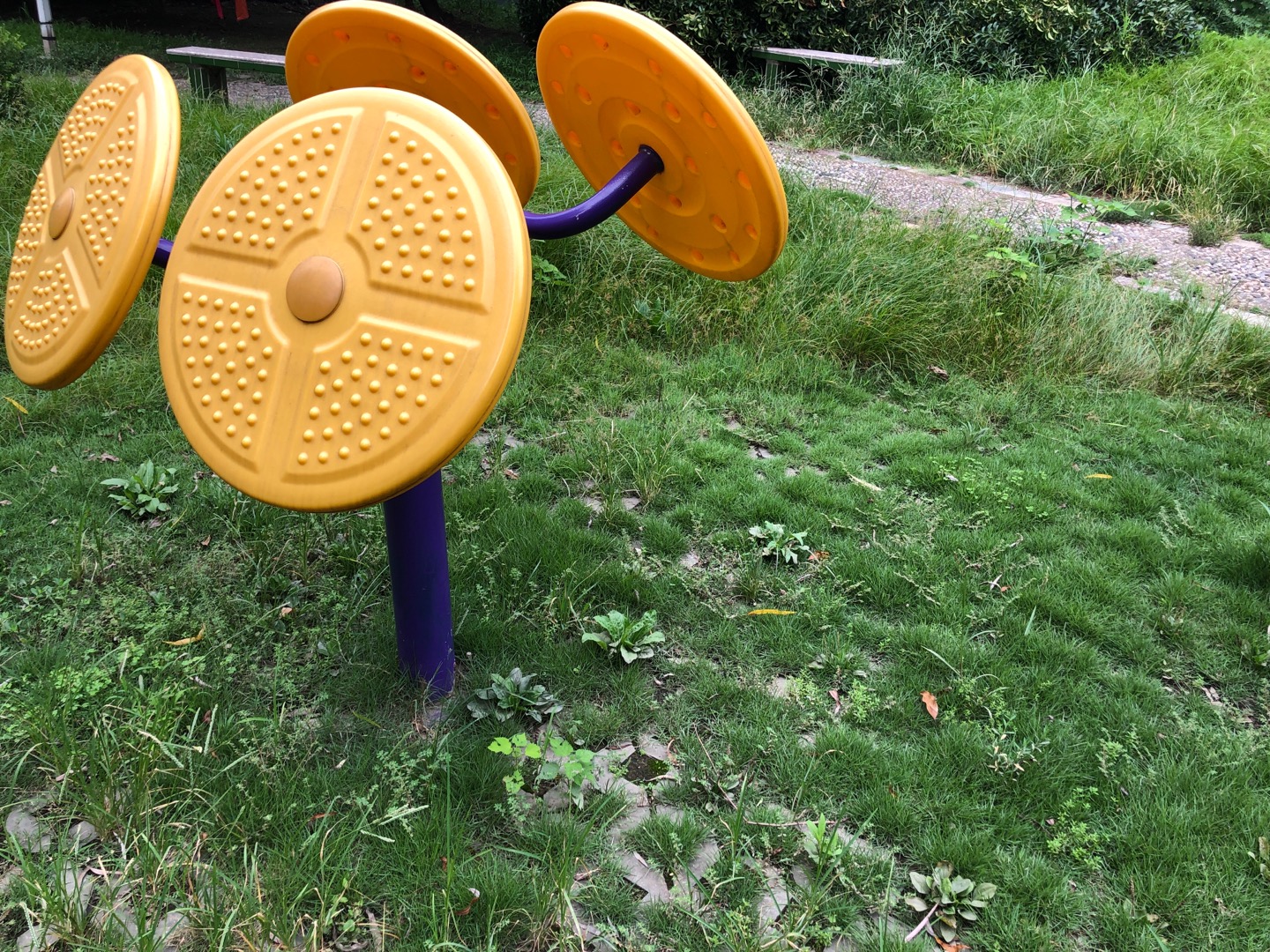 其 它
