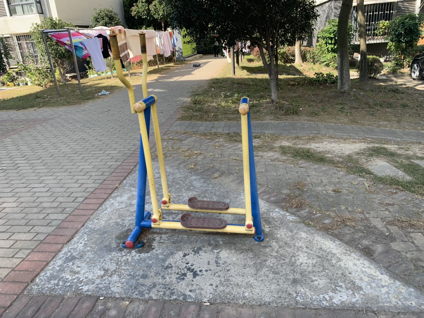 其 它