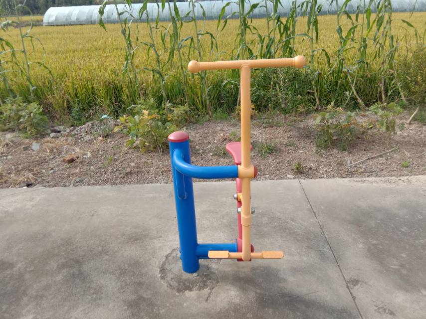 健騎機(jī)