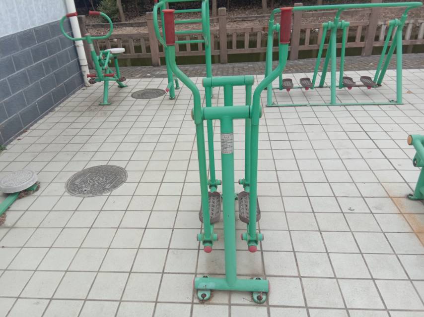 其 它
