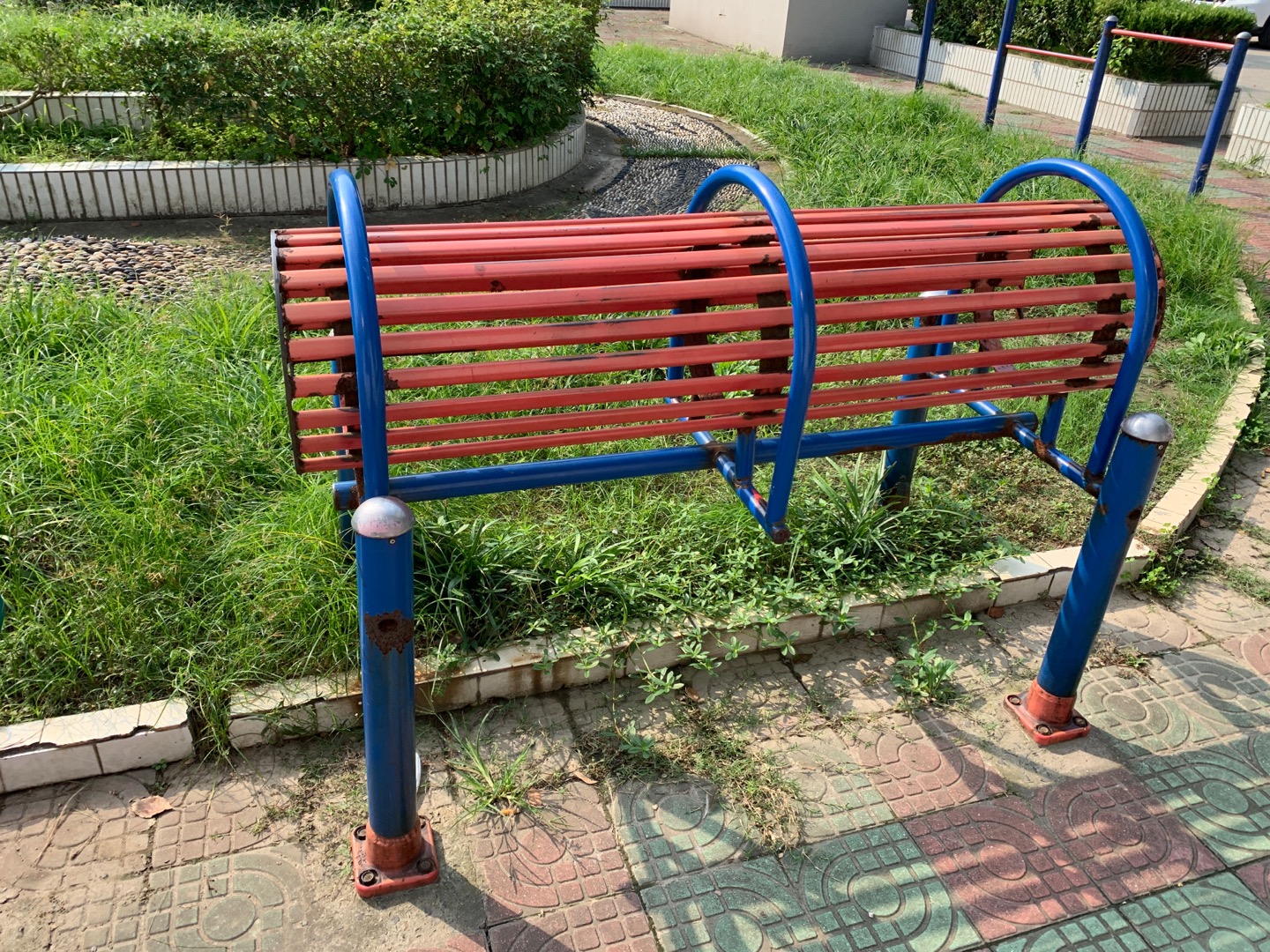 其 它