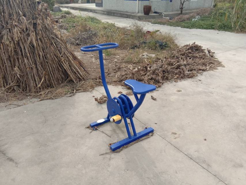其 它