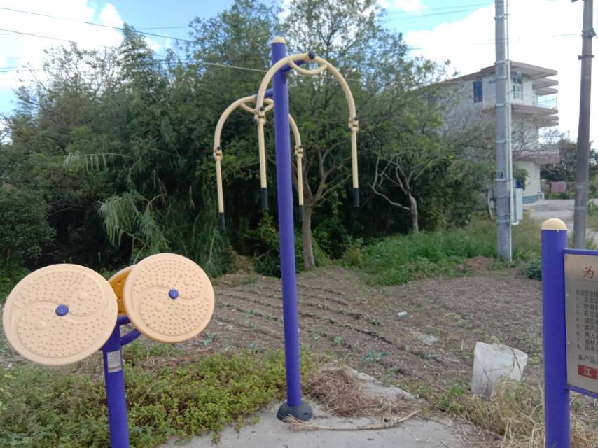 上肢牽引器