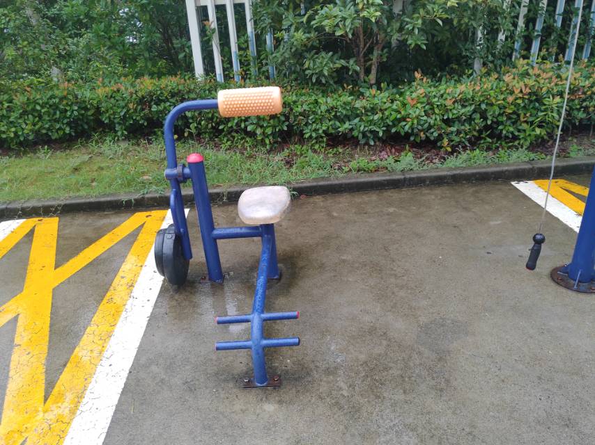 其 它