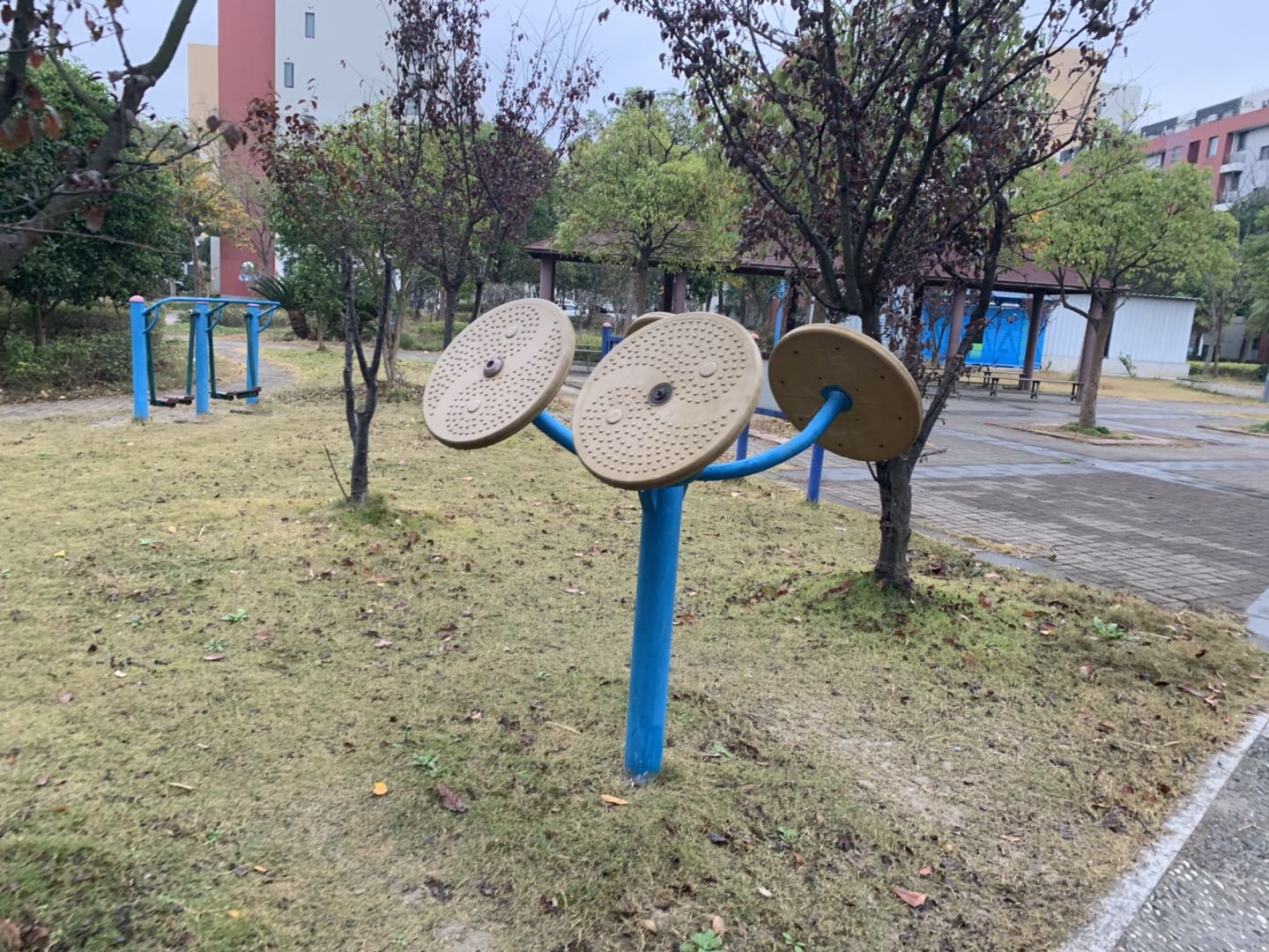 其 它