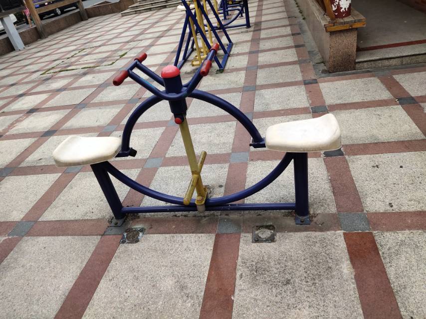 其 它
