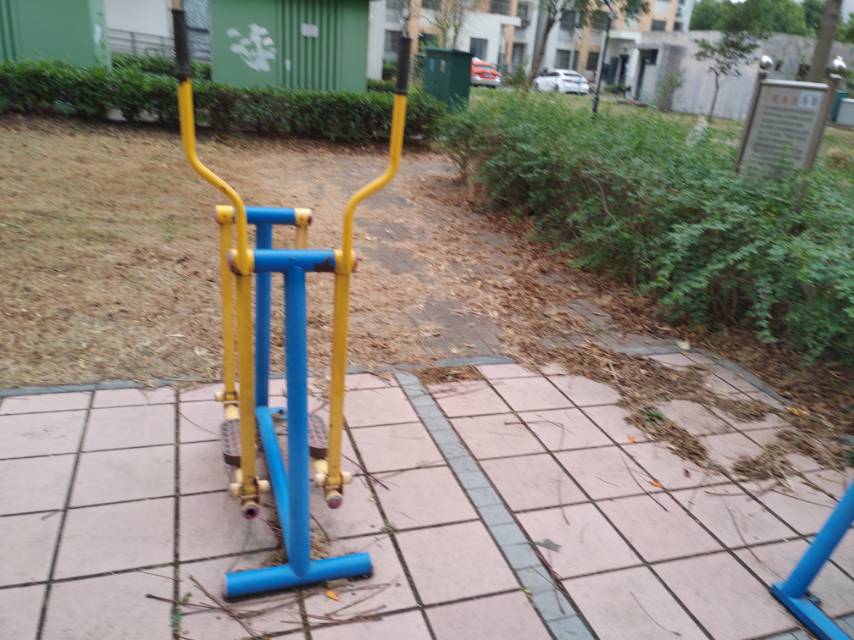 其 它