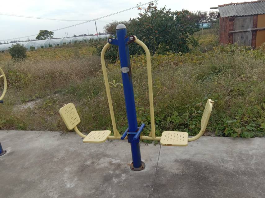 其 它
