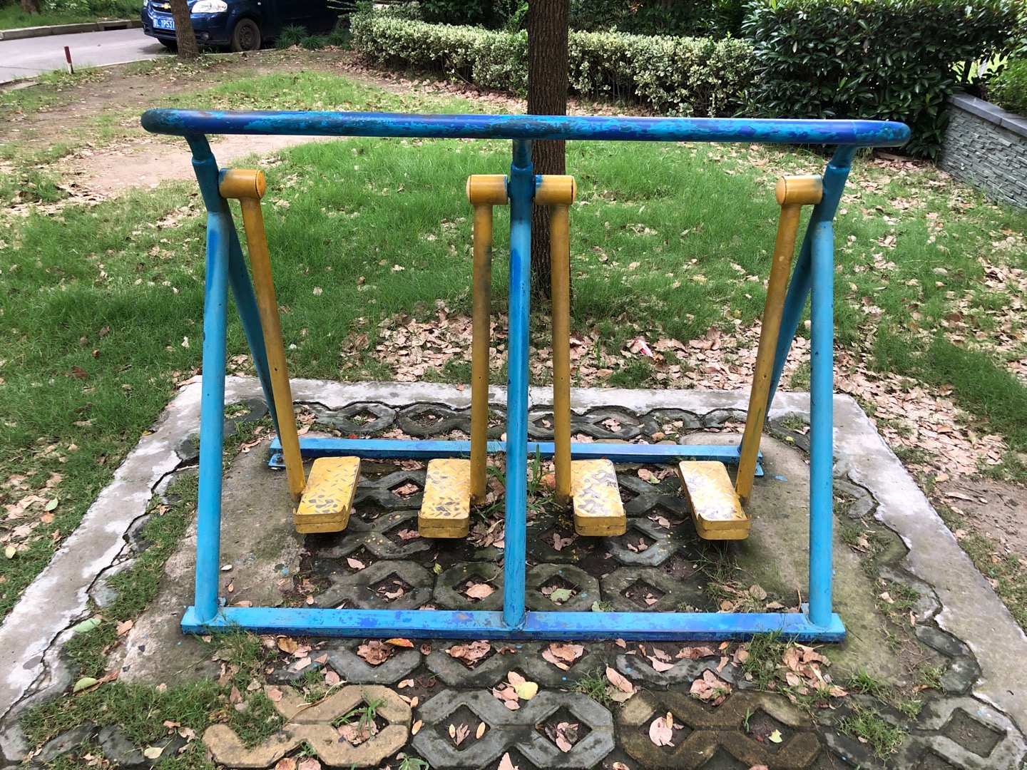 其 它