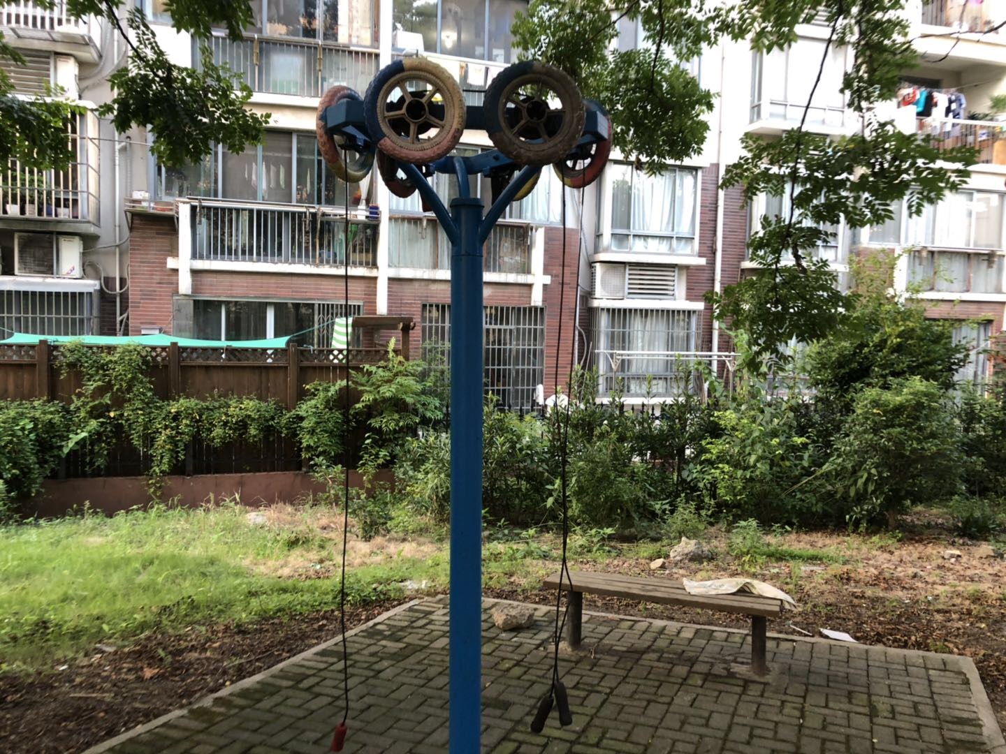 其 它