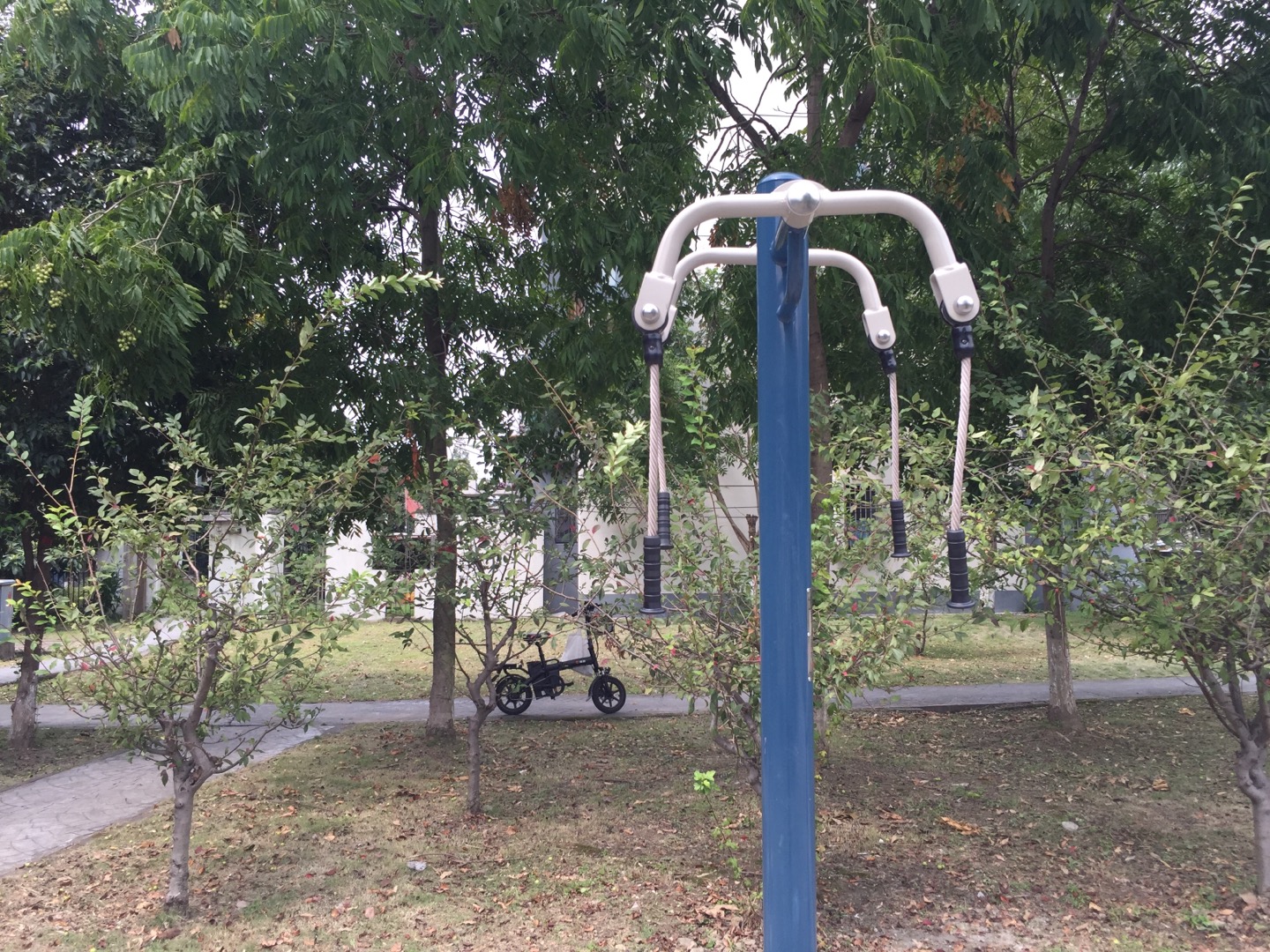 上肢牽引器