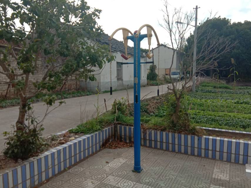 上肢牽引器