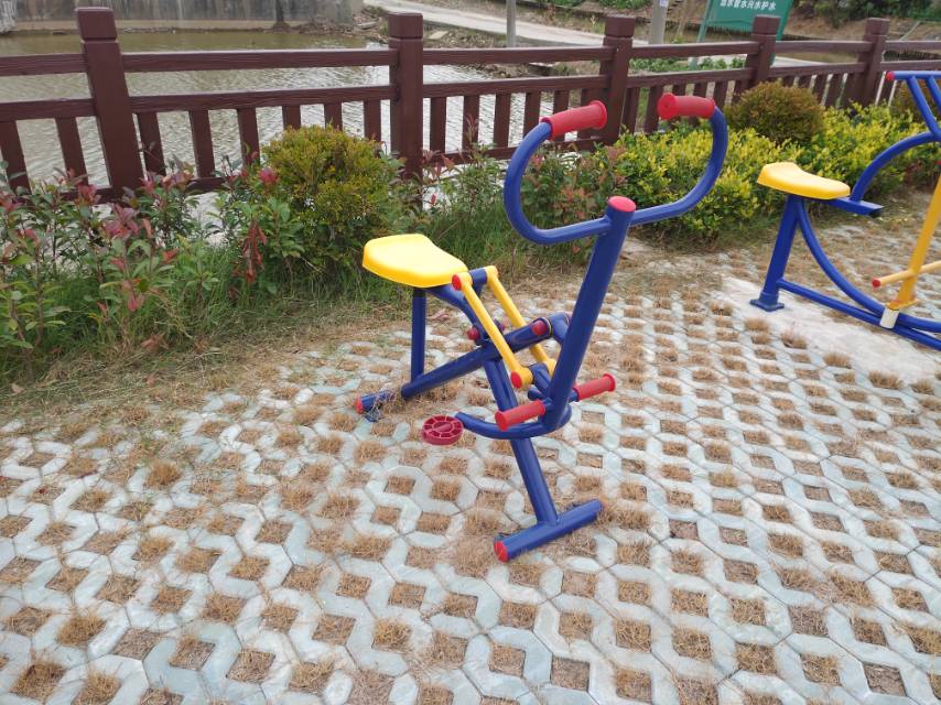 其 它