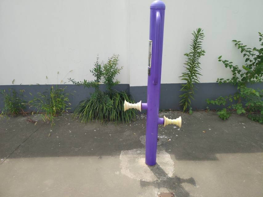 腿部按摩器