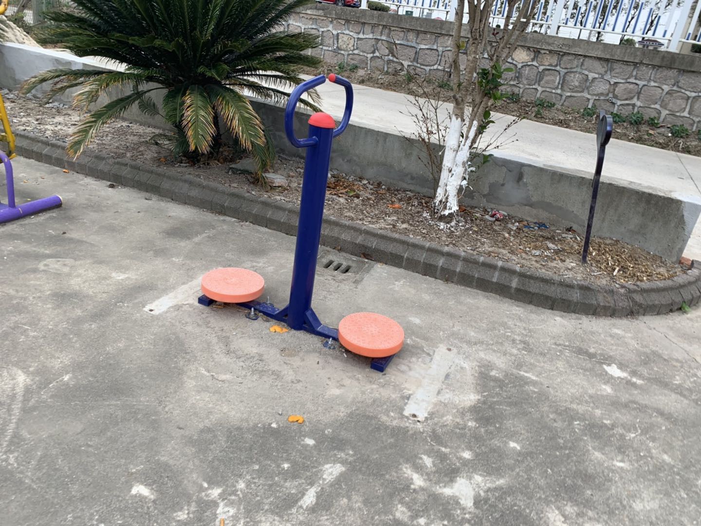 其 它