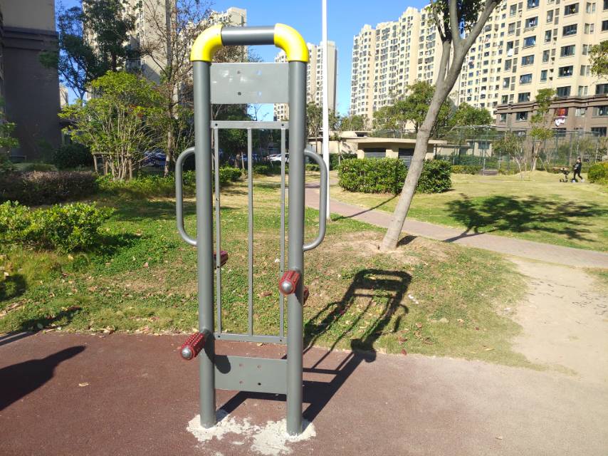 其 它